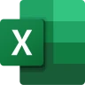 Excel
