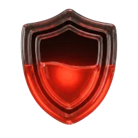 Garantia